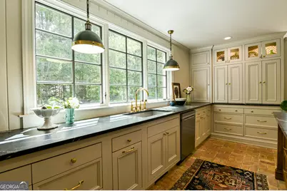 1040 Thornwell Court, Athens, GA 30606 - Photo 13