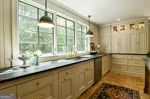 1040 Thornwell Court, Athens, GA 30606 - Photo 13