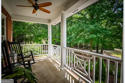 1040 Thornwell Court, Athens, GA 30606 - Photo 9