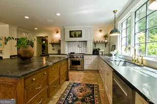 1040 Thornwell Court, Athens, GA 30606 - Photo 11