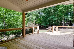 1040 Thornwell Court, Athens, GA 30606 - Photo 35