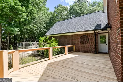 1040 Thornwell Court, Athens, GA 30606 - Photo 33