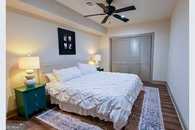 1040 Thornwell Court, Athens, GA 30606 - Photo 53