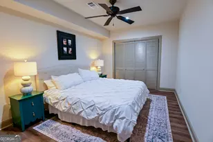 1040 Thornwell Court, Athens, GA 30606 - Photo 53