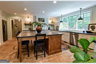 1040 Thornwell Court, Athens, GA 30606 - Photo 17