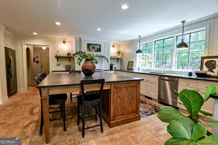 1040 Thornwell Court, Athens, GA 30606 - Photo 17