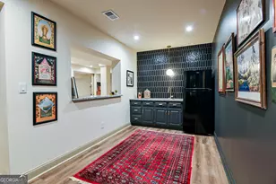 1040 Thornwell Court, Athens, GA 30606 - Photo 51