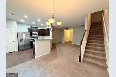 591 Oakside Place, Acworth, GA 30102 - Photo 5