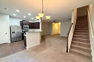 591 Oakside Pl, Acworth, GA 30102 - Photo 5
