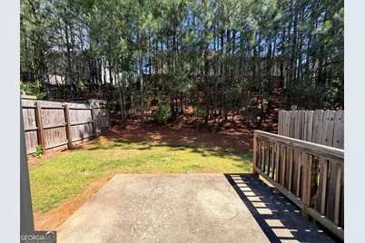 591 Oakside Place, Acworth, GA 30102 - Photo 19