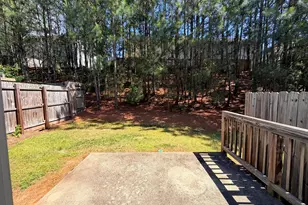 591 Oakside Pl, Acworth, GA 30102 - Photo 19