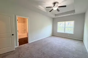 591 Oakside Pl, Acworth, GA 30102 - Photo 7