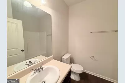 591 Oakside Place, Acworth, GA 30102 - Photo 15