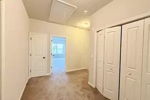 591 Oakside Pl, Acworth, GA 30102 - Photo 17
