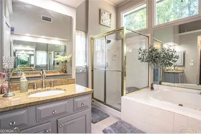 2562 Forest Meadow Lane, Lawrenceville, GA 30043 - Photo 39