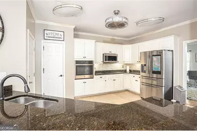 2562 Forest Meadow Lane, Lawrenceville, GA 30043 - Photo 29
