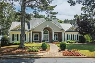 2562 Forest Meadow Ln, Lawrenceville, GA 30043 - Photo 47