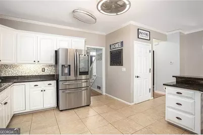 2562 Forest Meadow Lane, Lawrenceville, GA 30043 - Photo 31