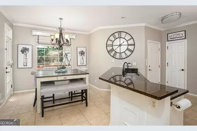 2562 Forest Meadow Lane, Lawrenceville, GA 30043 - Photo 27