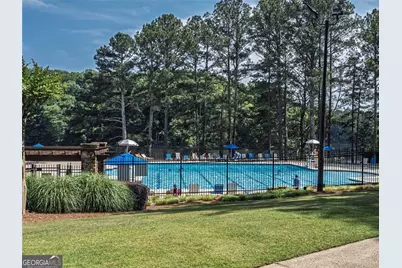 2562 Forest Meadow Lane, Lawrenceville, GA 30043 - Photo 49
