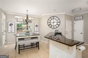 2562 Forest Meadow Ln, Lawrenceville, GA 30043 - Photo 27