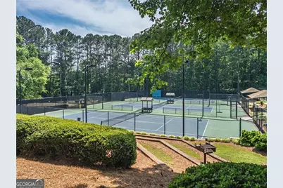 2562 Forest Meadow Lane, Lawrenceville, GA 30043 - Photo 53