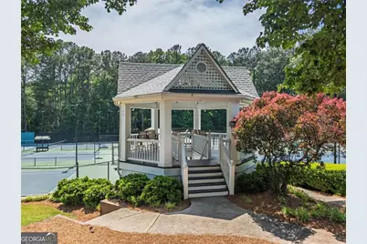 2562 Forest Meadow Lane, Lawrenceville, GA 30043 - Photo 51
