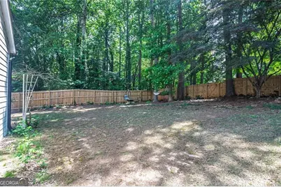 2562 Forest Meadow Lane, Lawrenceville, GA 30043 - Photo 15