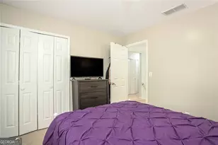 2562 Forest Meadow Ln, Lawrenceville, GA 30043 - Photo 41