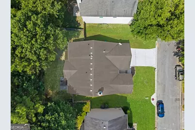 3875 Micah Lane, Ellenwood, GA 30294 - Photo 29