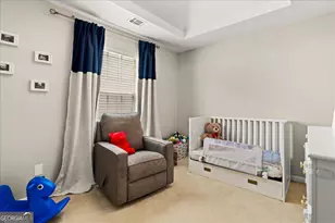 3875 Micah Ln, Ellenwood, GA 30294 - Photo 25
