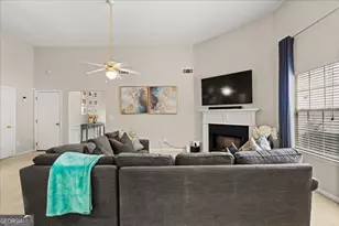 3875 Micah Ln, Ellenwood, GA 30294 - Photo 7