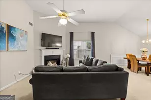 3875 Micah Ln, Ellenwood, GA 30294 - Photo 5
