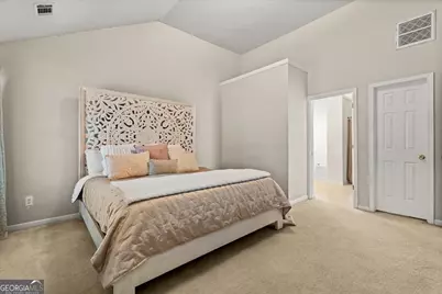 3875 Micah Lane, Ellenwood, GA 30294 - Photo 27