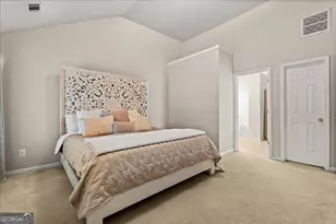 3875 Micah Ln, Ellenwood, GA 30294 - Photo 27