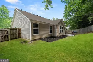 3875 Micah Ln, Ellenwood, GA 30294 - Photo 21