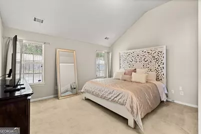 3875 Micah Lane, Ellenwood, GA 30294 - Photo 17