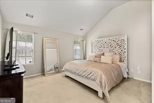 3875 Micah Ln, Ellenwood, GA 30294 - Photo 17
