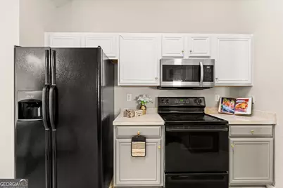 3875 Micah Lane, Ellenwood, GA 30294 - Photo 15