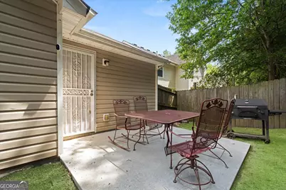 3875 Micah Lane, Ellenwood, GA 30294 - Photo 31