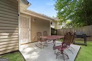 3875 Micah Ln, Ellenwood, GA 30294 - Photo 31