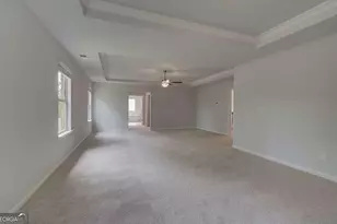 101 Haverling Pass, Hampton, GA 30228 - Photo 27