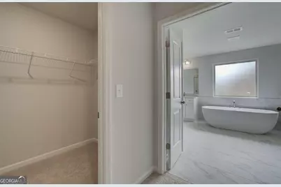 101 Haverling Pass, Hampton, GA 30228 - Photo 31