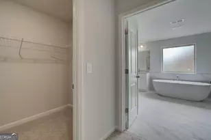 101 Haverling Pass, Hampton, GA 30228 - Photo 31