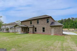 101 Haverling Pass, Hampton, GA 30228 - Photo 37