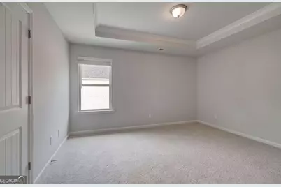 101 Haverling Pass, Hampton, GA 30228 - Photo 25