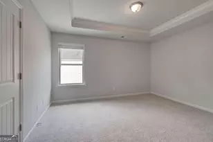 101 Haverling Pass, Hampton, GA 30228 - Photo 25