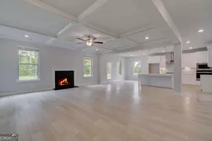 101 Haverling Pass, Hampton, GA 30228 - Photo 17