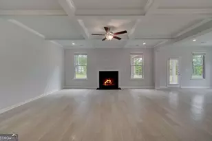 101 Haverling Pass, Hampton, GA 30228 - Photo 15