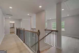 101 Haverling Pass, Hampton, GA 30228 - Photo 19